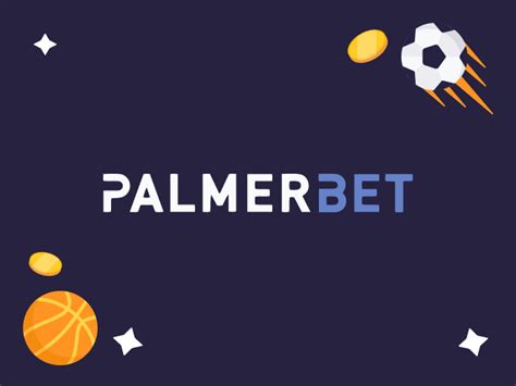 palmerbet review|Palmerbet Review, Verdict & Betting Sit.